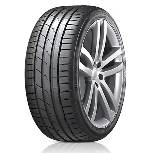 Hankook Ventus S1 Evo3 SUV K127A 225/40R20 94Y XL (Yaz) ürün görseli 1