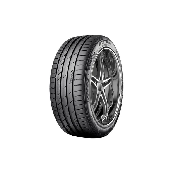 Kumho Ecsta PS71 205/45R16 87W XL (Yaz) ürün görseli 1
