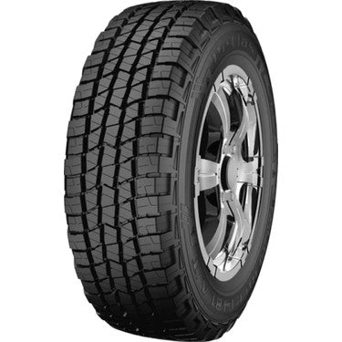 Petlas Explero A/T PT421 245/70R16 111T XL (Yaz) (2025) ürün görseli 1