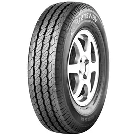 Lassa Transway 215/75R16C 116/114Q (Yaz) (2025) ürün görseli 1
