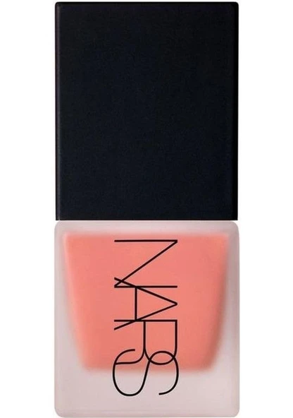 Nars Likit Allık - Torrid ürün görseli 1