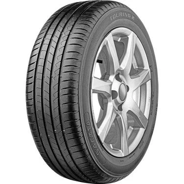 Saetta Touring 2 195/65R15 91V (Yaz) (2024) ürün görseli 1