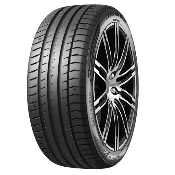 Triangle EffeXSport TH202 245/40R19 98Y XL (Yaz) (2024) ürün görseli 1