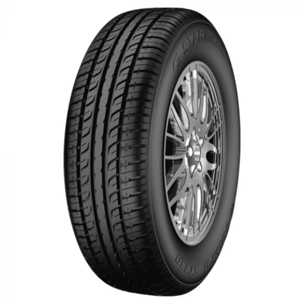 Starmaxx Tolero ST330 175/70R13 82T TL (Yaz) (2025) ürün görseli 1