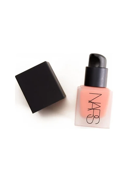 Nars Likit Allık - Luster ürün görseli 1