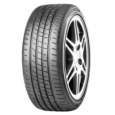 Lassa Driveways Sport + 245/40R19 98Y XL (Yaz) (2025) ürün görseli 1