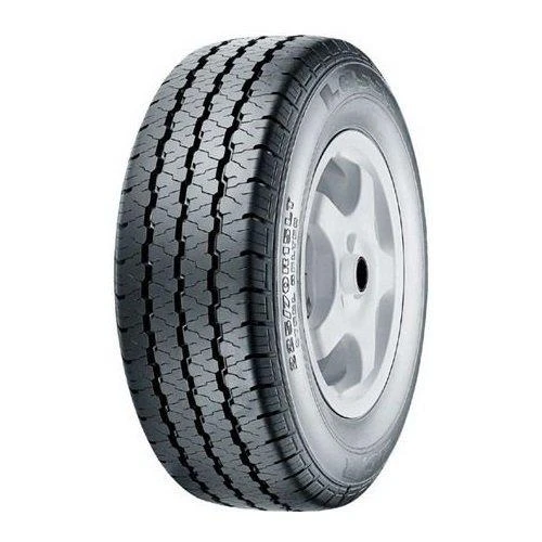 Lassa LC/R 155R12C 88/86N (Yaz) (2025) ürün görseli 1