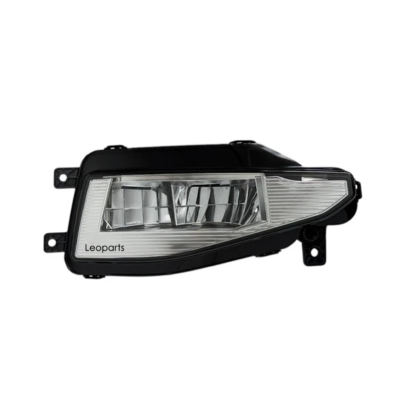 Leoparts Volkswagen Passat B8.5 Sis Lambası Sağ 2019-2023 3G0941700 ürün görseli 1