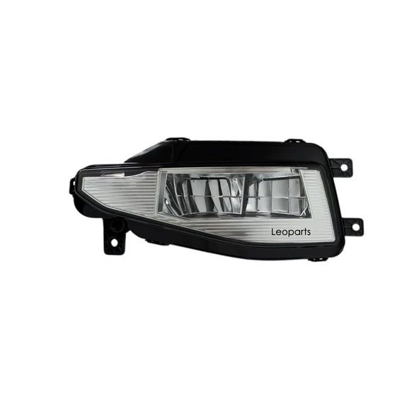 Leoparts Volkswagen Passat B8.5 Sis Lambası Sol 2019-2023 3G0941699 ürün görseli 1