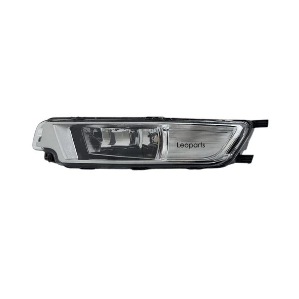 Leoparts Passat B8 Sis Lambası Sağ (Gündüz Seyir Aydınlatmalı) 2014-2019 3G0941662G ürün görseli 1