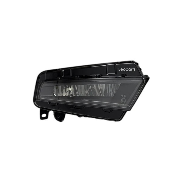 Leoparts Seat Leon - Ateca 2017-2020 Sis Lambası Sağ (Ledli) 575941700B ürün görseli 1