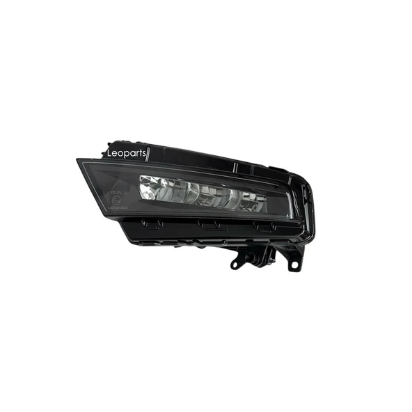 Leoparts Seat Leon - Ateca 2017-2020 Sis Lambası Sol (Ledli) 575941699B ürün görseli 1