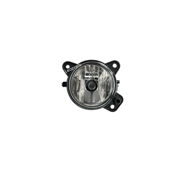 Leoparts Transporter T5 - Crafter 2003-2009 / Polo 2005-2010 Sis Lambası Sağ 7H0941700C ürün görseli 1