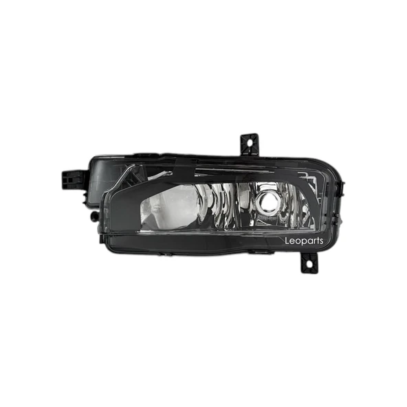Leoparts Volkswagen Transporter T7 Sis Lambası Sağ 2016-2020 7E0941662B ürün görseli 1