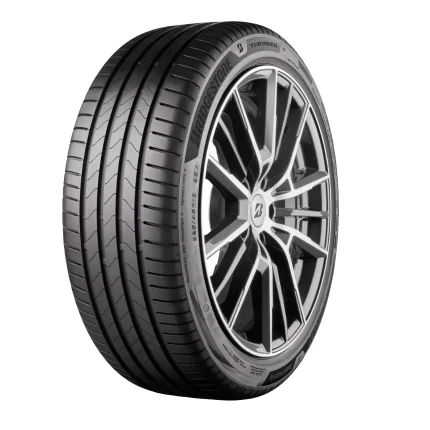 Bridgestone Turanza 6 315/35R20 110Y XL (Yaz) (2023) ürün görseli 1