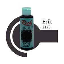 Rich Multi Surface Akrilik Boya 120ml 2178 Erik ürün görseli 1