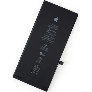 Apple iPhone 7 Batarya Pil ürün görseli 1