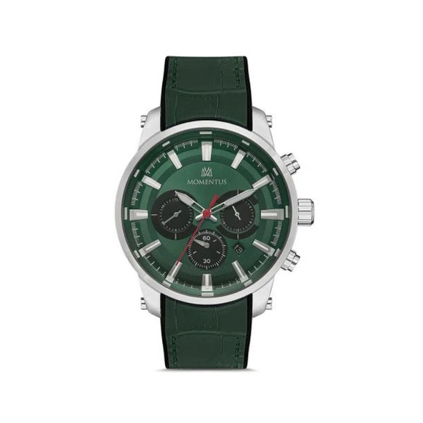 Momentus SC223S-15YS Erkek Kol Saati ürün görseli 1