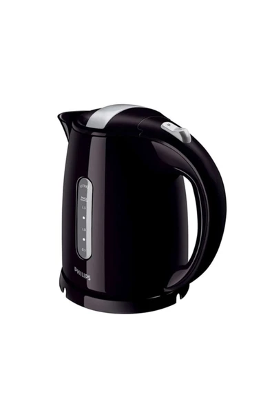 Philips Hd4646/20 Daily Collection 2400 W 1.5 Lt Su Isıtıcısı ürün görseli 1