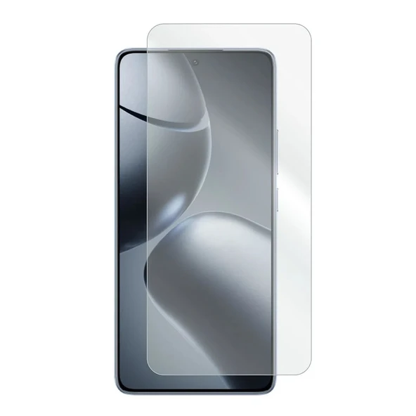 Bufalo Xiaomi 14T / 14T Pro FlexiGlass Nano Ekran Koruyucu ürün görseli 1