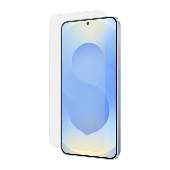 Bufalo Samsung Galaxy S25 Plus FlexiGlass Nano Ekran Koruyucu ürün görseli 1