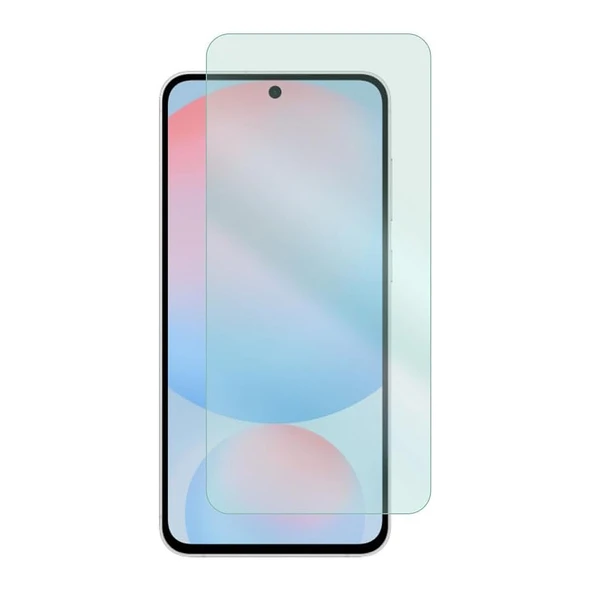 Bufalo Samsung Galaxy S24 FE FlexiGlass Nano Ekran Koruyucu ürün görseli 1