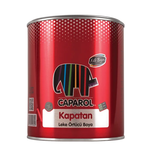 Filli Boya Kapatan İs Örtücü 2,5 Lt ürün görseli 1