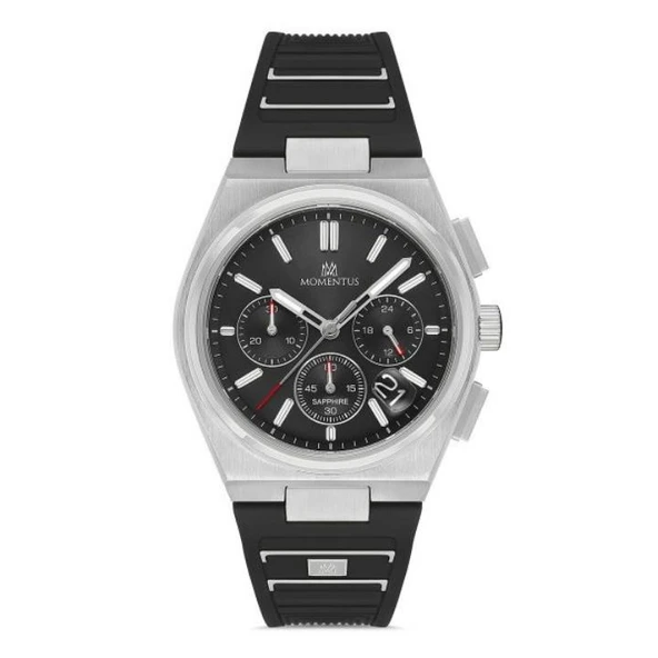 Momentus TM345S-04BS Erkek Kol Saati ürün görseli 1
