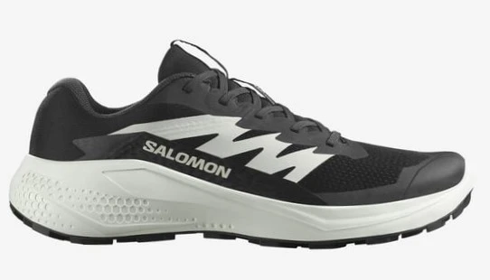 Salomon Alpha Glide L47801000 Unisex Spor Ayakkabı ürün görseli 1