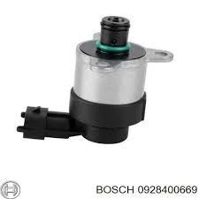 Chevrolet Epica 2.0 Dizel Yakıt Basınç Regülatörü Bosch,0928400669 ürün görseli 1