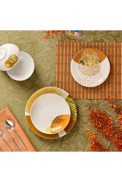 Autumn 24 Parça Yemek Takımı ürün görseli 1