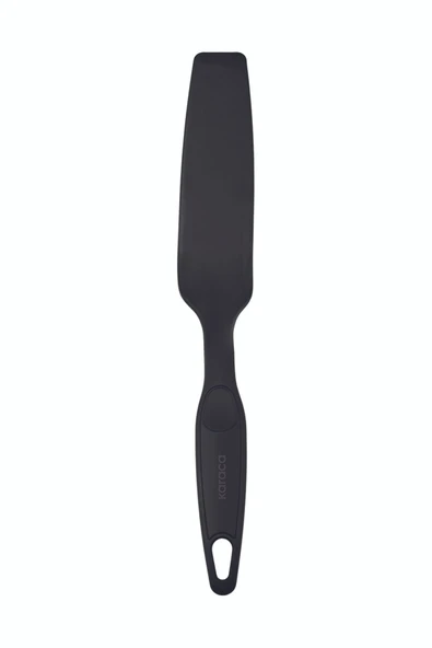 Maestro 5 Parça Servis Ve Hazırlık Seti - Resim 8