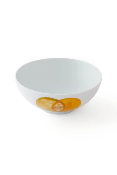 Autumn 24 Parça Yemek Takımı - Resim 7