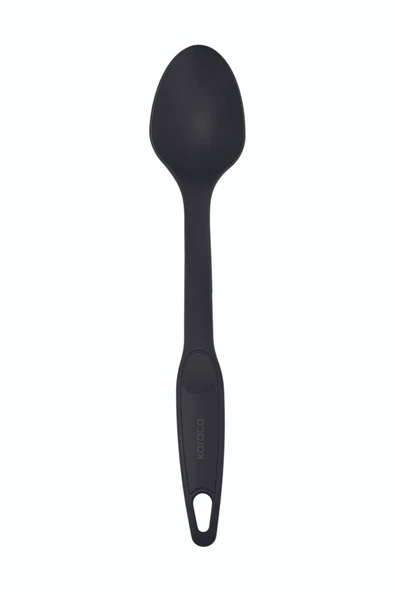 Maestro 5 Parça Servis Ve Hazırlık Seti - Resim 7