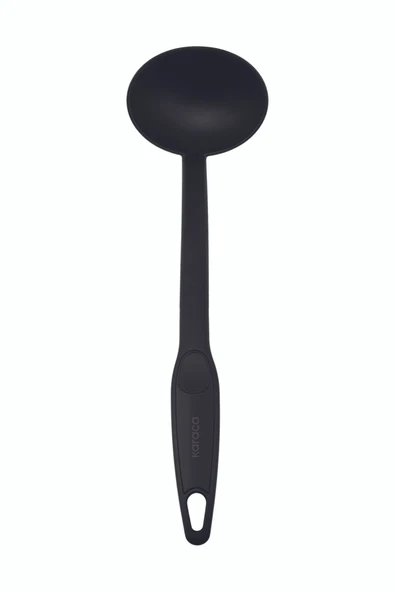 Maestro 5 Parça Servis Ve Hazırlık Seti - Resim 6
