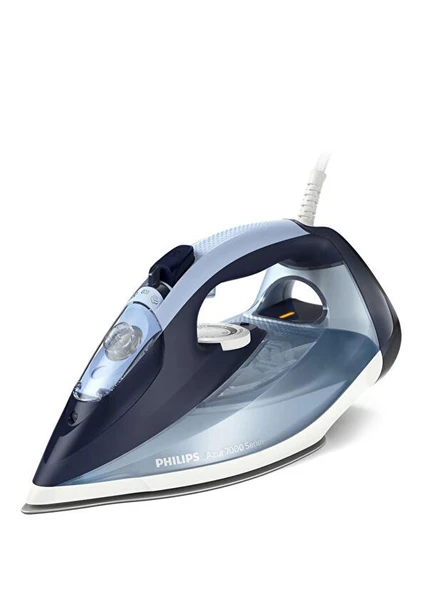 Philips Azur DST7020/20 7000 Serisi 2800 W Buharlı Ütü ürün görseli 1