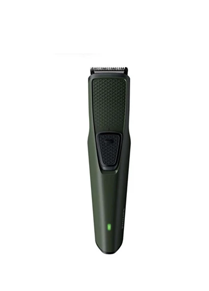 Philips Beardtrimmer 1000 Serisi BT1233/14 Sakal Kesme Makinesi ürün görseli 1