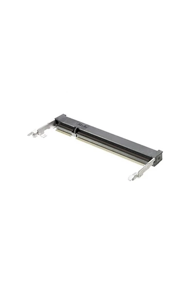 SODIMM Soket - Resim 4
