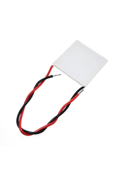 TEC1-12715 Peltier - Resim 2