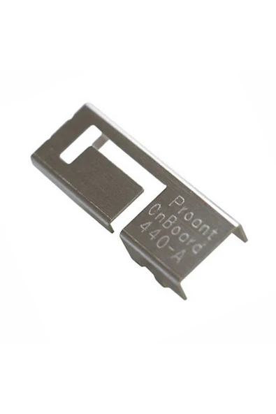 PRO-OB-440 2.4GHZ RF Anten ürün görseli 1