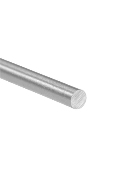 3x100mm Mil Çubuk - Resim 2