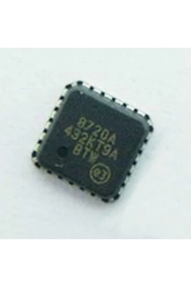 LAN8720A-CP-TR - Resim 3