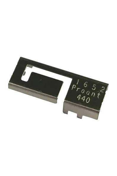 PRO-OB-440 2.4GHZ RF Anten - Resim 3