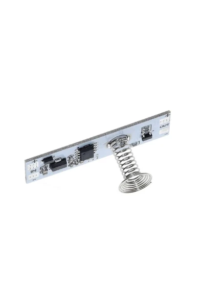 DC 12V Kapasitif Led Dimmer - Resim 6