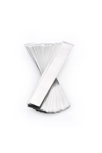 Nikel Tel 6mm x 50 mm - Resim 6