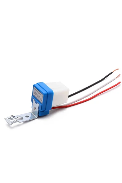 12V Fotosel Modül - Resim 5