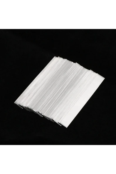 Nikel Tel 6mm x 50 mm - Resim 8