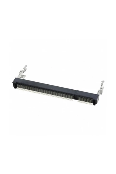 SODIMM Soket - Resim 5