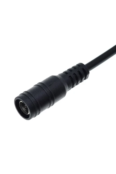 15cm Adaptör Kablosu Dişi - Resim 4