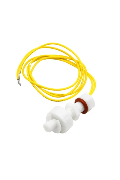 Su Seviye Sensörü Dikey ZP2508 - Resim 7